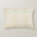 Search for library book cushions School