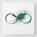 Search for tattoo clocks Bird