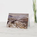 Search for argenteuil cards Claude monet