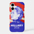 Search for obama iphone cases President