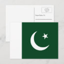 Search for flag of pakistan postcards Islamabad