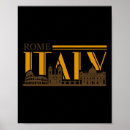 Search for vintage italian posters Sea
