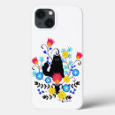 Search for fluffy cat iphone cases Cats
