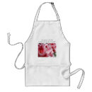 Search for would aprons Cook