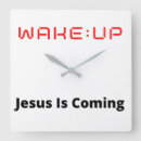 Search for wake art Red
