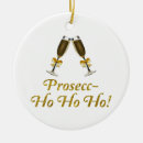 Search for new years eve christmas tree decorations Festive