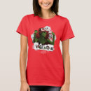 Search for beetlejuice tshirts Ghost