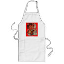 Search for sweetheart aprons Kitchen
