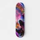 Search for acryl comp skateboards Acrylic pouring