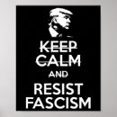 Search for fascism posters Activism