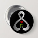 Search for hope badges Survivor