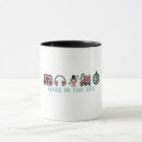 Search for made in the 80s mugs Retro design