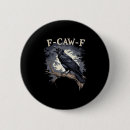 Search for creative badges Funny chicken