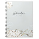 Search for entrepreneur notebooks Feminine