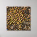 Search for dimensional art Fractal