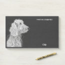 Search for bedlingtons cards invites Bedlington terrier