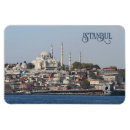 Search for istanbul magnets Mosque