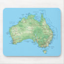 Search for melbourne australia electronics Map