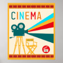 Search for movie posters Vintage cinema