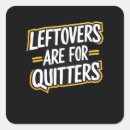 Search for quitter stickers Food lover
