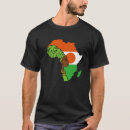 Search for niger tshirts Black