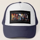 Search for geekchic Marvelmerch