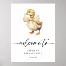 Search for cute baby posters Boho