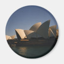 Search for opera magnets New south wales