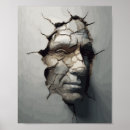 Search for plaster art Elegant