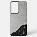 Search for diamond samsung cases Silver