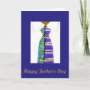 Search for african american fathers day cards Father's