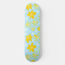 Search for meadow skateboards Daisies
