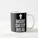 Search for cheesy mugs Funny