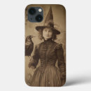 Search for victorian style iphone cases Steampunk