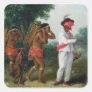 Search for directing stickers Indian