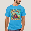 Search for crab clothing Hermit
