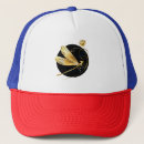 Search for flying insects hats Butterfly