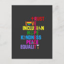 Search for peace hope invitations Unity