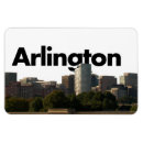 Search for arlington magnets Usa