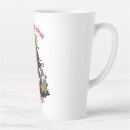 Search for scary skull mugs Horror