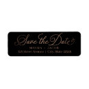 Search for tag label invitations Trendy