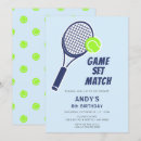 Search for racquet Kids