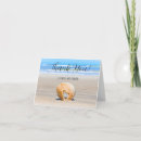 Search for sand beach cards Seashore