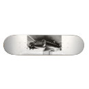 Search for 1960 skateboards Black