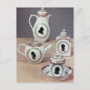 Search for cupped postcards 18th