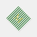 Search for st patricks day party supplies Green