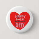 Search for happy single awareness day Valentines