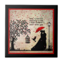 Search for beige and black tiles Classic