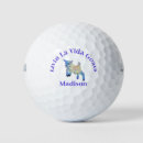 Search for goat golf balls Funny