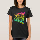 Search for 80s womens tshirts 70s